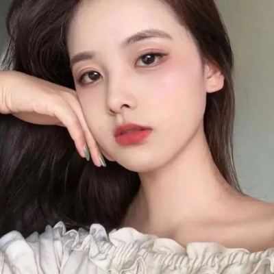 和学姐借书的故事,最后变成爱情小说