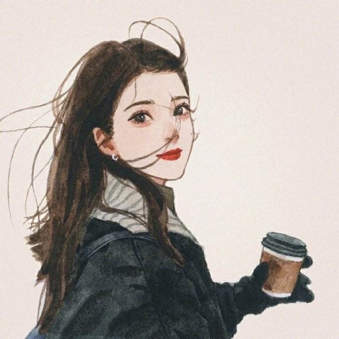 去淄博吃烧烤的我，胖了3斤但不后悔