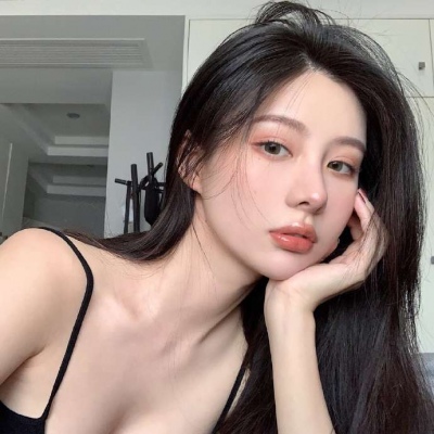 某CP博主分手撕逼，私信截图流出